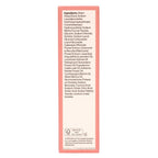 Honest Beauty Gentle Gel Daily Face Cleanser, Sensitive Skin, 5 fl oz