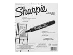 Buy now Sharpie 22480PP Flip Chart Marker, Bullet Point, 8/PK, Assorted at indiglob india