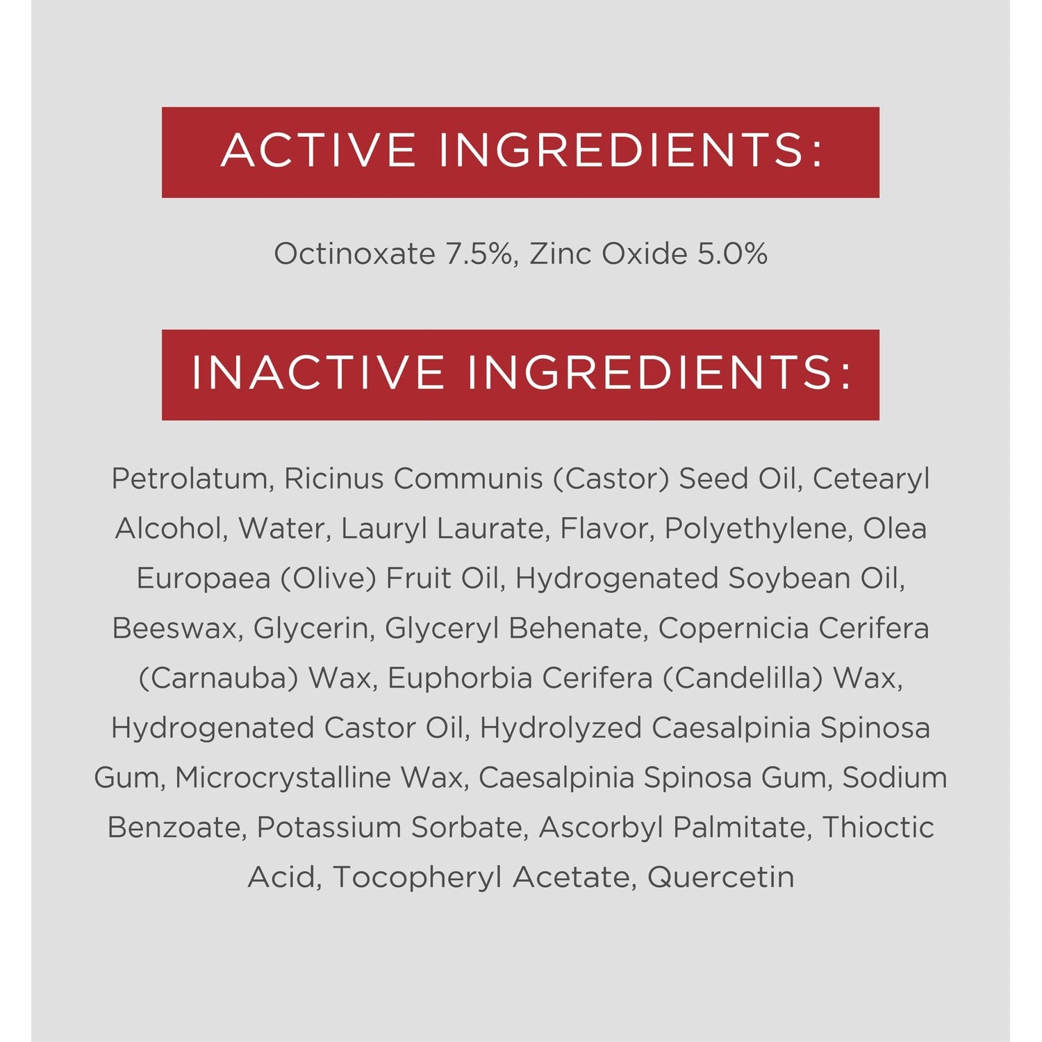 EltaMD UV Lip Balm Sunscreen, Transparent Zinc Oxide, SPF 30 | Restores Natural Softness and Hydrates, Protects Chapped, Dry, and Cracked Lips, Sheer Finish, Water Resistant Up to 80 Min.