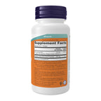 NOW Foods Supplements, Zinc Glycinate with 250 mg Pumpkin Seed Oil, Supports Prostate Health*, 120 Softgels (Packaging May Vary)