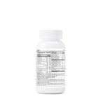 Buy now GNC Women's | Women's Multi Energy & Metabolism | 1 Daily at indiglob india