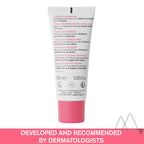 Buy now URIAGE Roseliane Anti-Redness Cream with Green Pearls, Shea Butter, Ginseng & Algae Extracts | Soothes, Hydrates, Reduces Visible Redness, Paraben-Free, Non-Comedogenic, 40 mL / 1.35 oz at indiglob india