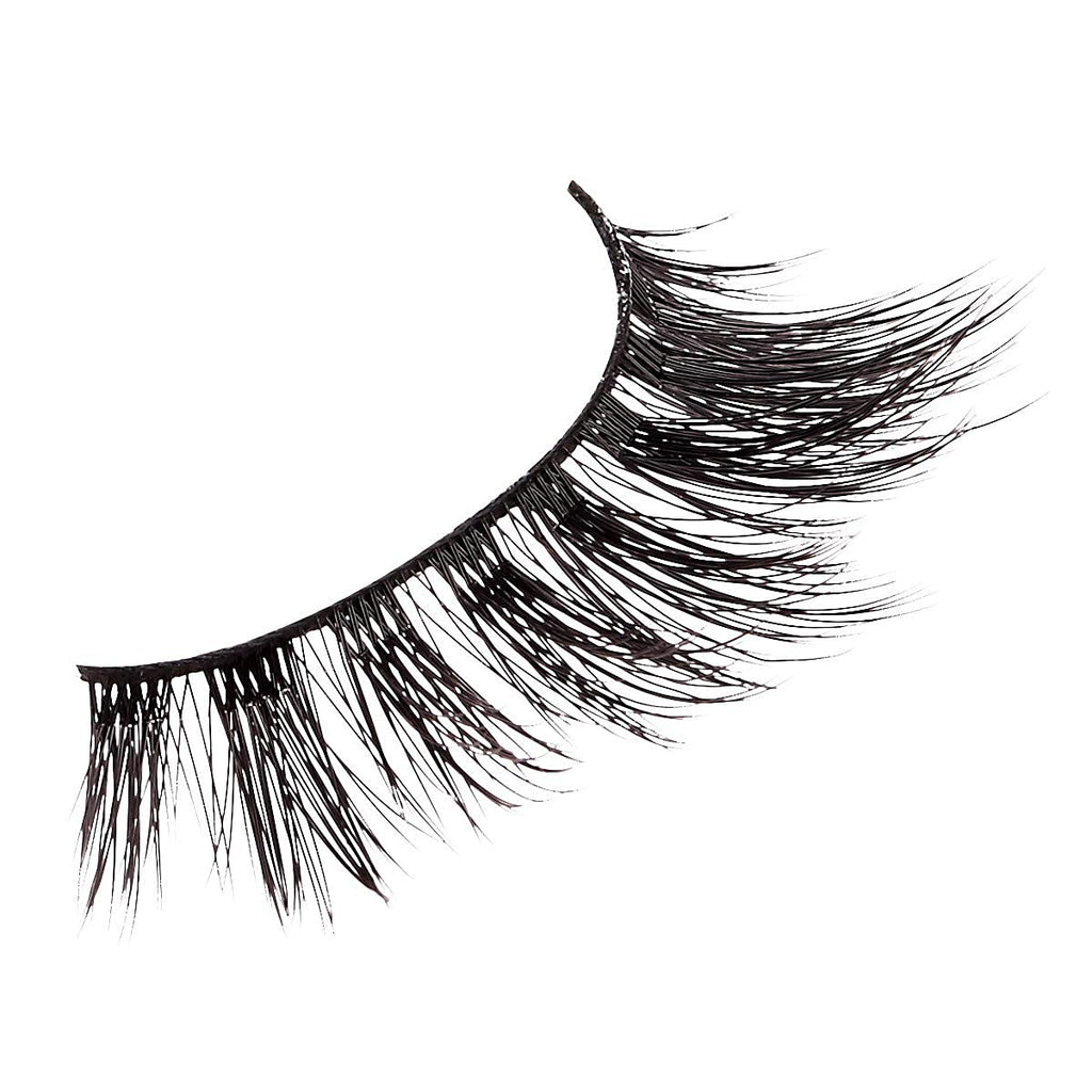 Buy now i-Envy 3D Glam Collection Multi-angle & Volume (2 PACK, KPEI14) at indiglob india