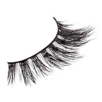 Buy now i-Envy 3D Glam Collection Multi-angle & Volume (2 PACK, KPEI14) at indiglob india