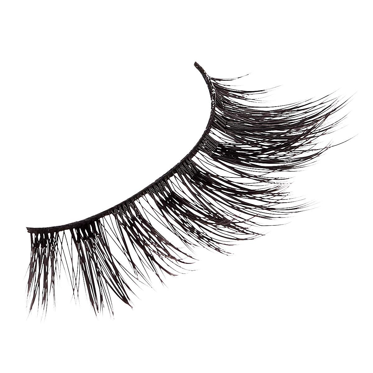 Buy now i-Envy 3D Glam Collection Multi-angle & Volume (2 PACK, KPEI14) at indiglob india