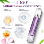 HANYWIL Dark Spot Remover for Face, Vitamin C Serum, Dark Spot Corrector