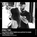 Redken One United Leave-In Conditioner – Heat Protectant & Detangler Spray