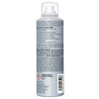 Buy now Color Wow Insta-WOW Advanced Dry Shampoo â€“ Breaks down and removes oil for shampoo-grade results | No grit, no clumping, no powdery residue | Best dry shampoo for oily hair at indiglob india
