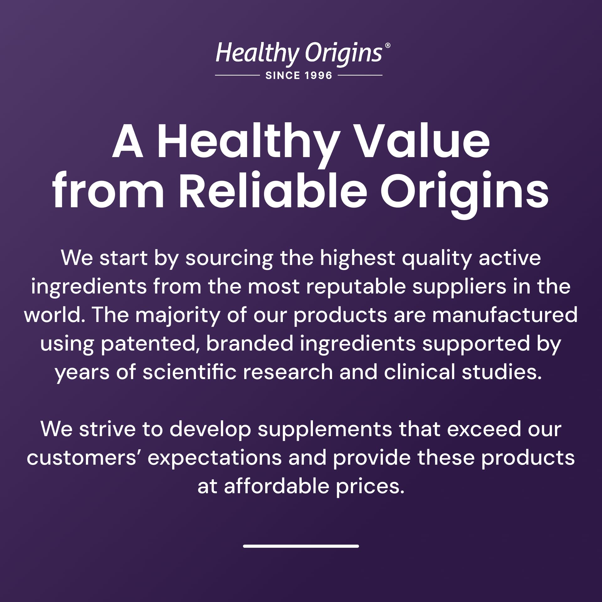Healthy Origins Healthy Fiber Powder 7.9 oz (225g) - Featuring Sunfiber Partially Hydrolyzed Guar Gum (PHGG) - Supports Digestive Regularity, Intestinal Health & Prebiotic Care