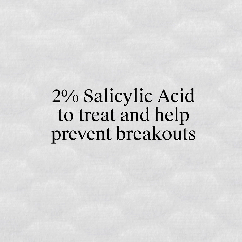 Neutrogena Rapid Clear Acne Treatment Pads, Salicylic Acid, 60 Count