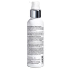 Buy now COLOR WOW Dream Cocktail Coconut Infused Leave-in Treatment â€“ Silky, Supple, Frizz-Free Hair | Blow Dry Boost + Heat Protectant at indiglob india