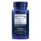Life Extension Bio-Luteolin Bioavailable Formula, 30 Capsules