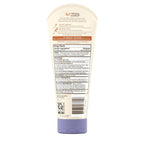 Buy now AVEENO Baby Lavender & Vanilla Calming Comfort Lotion 8 oz ( Pack of 2) at indiglob india
