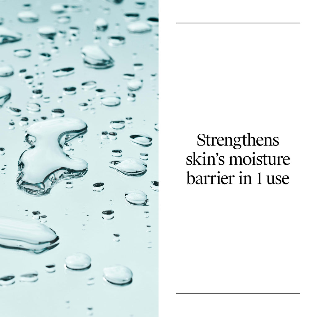 Neutrogena Ultra Gentle Daily Face Moisturizer, Fragrance-Free, 3.4 fl. oz | Suitable for Sensitive Skin, Vitamin B3, Pro-Vitamin B5, Vitamin E, Hydrating Moisturizer