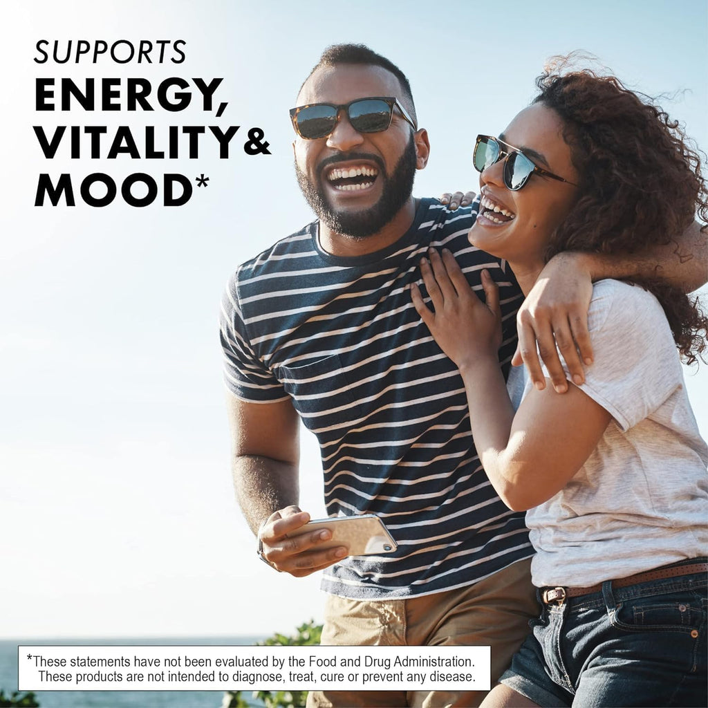 Buy now Bluebonnet EarthSweet Methylfolate 400 mcg Cellular Active Coenzyme 5-MTHF L Methyl Folate Supplement - Prenatal & Energy Support* - Non-GMO, Vegan, Gluten-Free - Raspberry - 90 Chewable Tablets at indiglob india