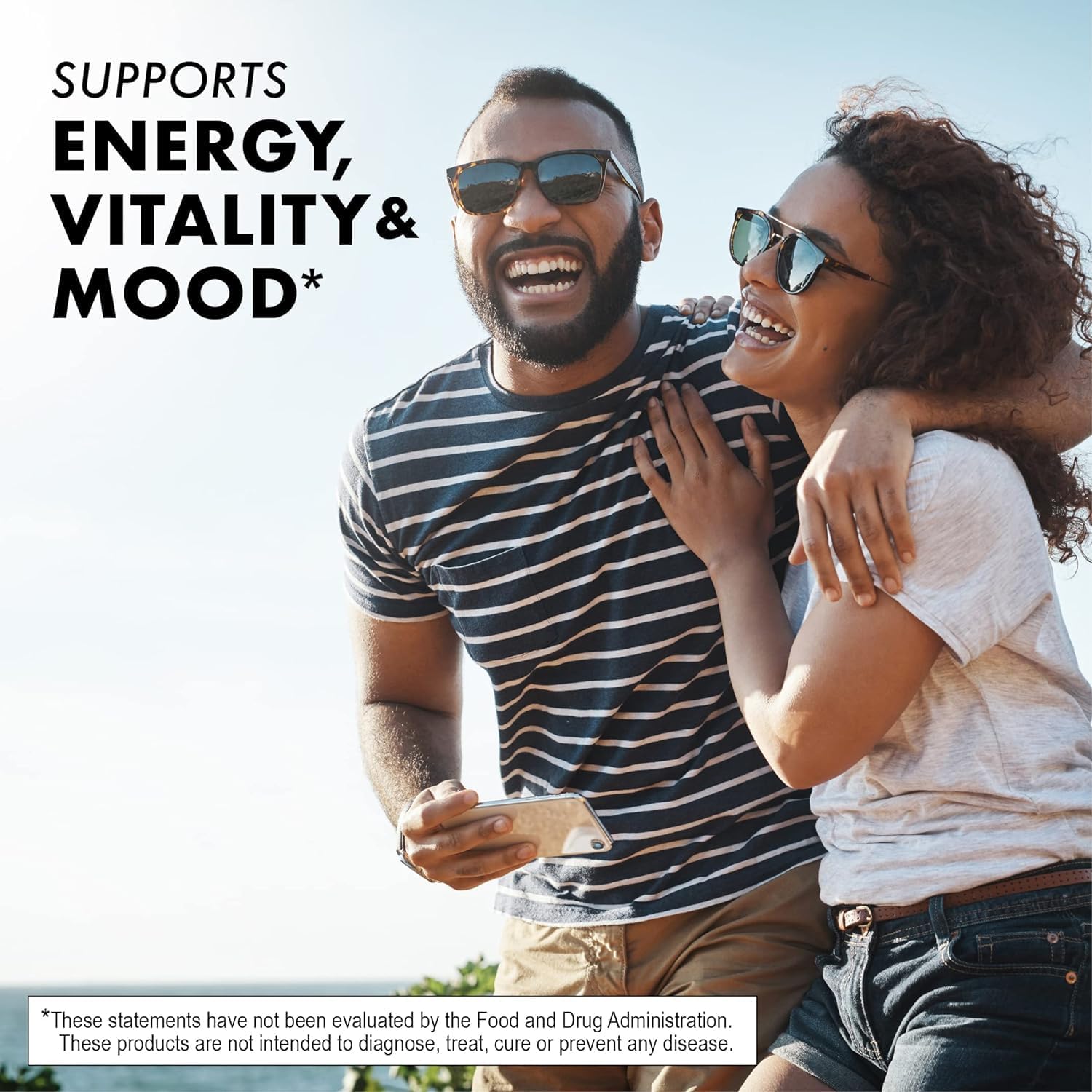 Buy now Bluebonnet EarthSweet Methylfolate 400 mcg Cellular Active Coenzyme 5-MTHF L Methyl Folate Supplement - Prenatal & Energy Support* - Non-GMO, Vegan, Gluten-Free - Raspberry - 90 Chewable Tablets at indiglob india