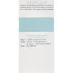 Buy now L'Oreal Paris Dermo-Expertise Eye Defense Eye Cream with Caffeine and Hyaluronic Acid 0.5 oz at indiglob india