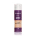 Buy now COVERGIRL Advanced Radiance Age Defying Foundation Makeup Creamy Beige, 1 oz Default at indiglob india