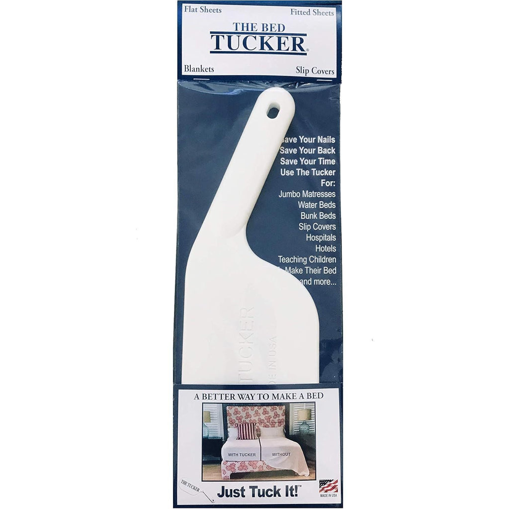Buy now The Bed Sheet Tucker (Single) 1 Pack at indiglob india