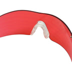 Buy now Radians Clay Pro Shooting Glasses at indiglob india