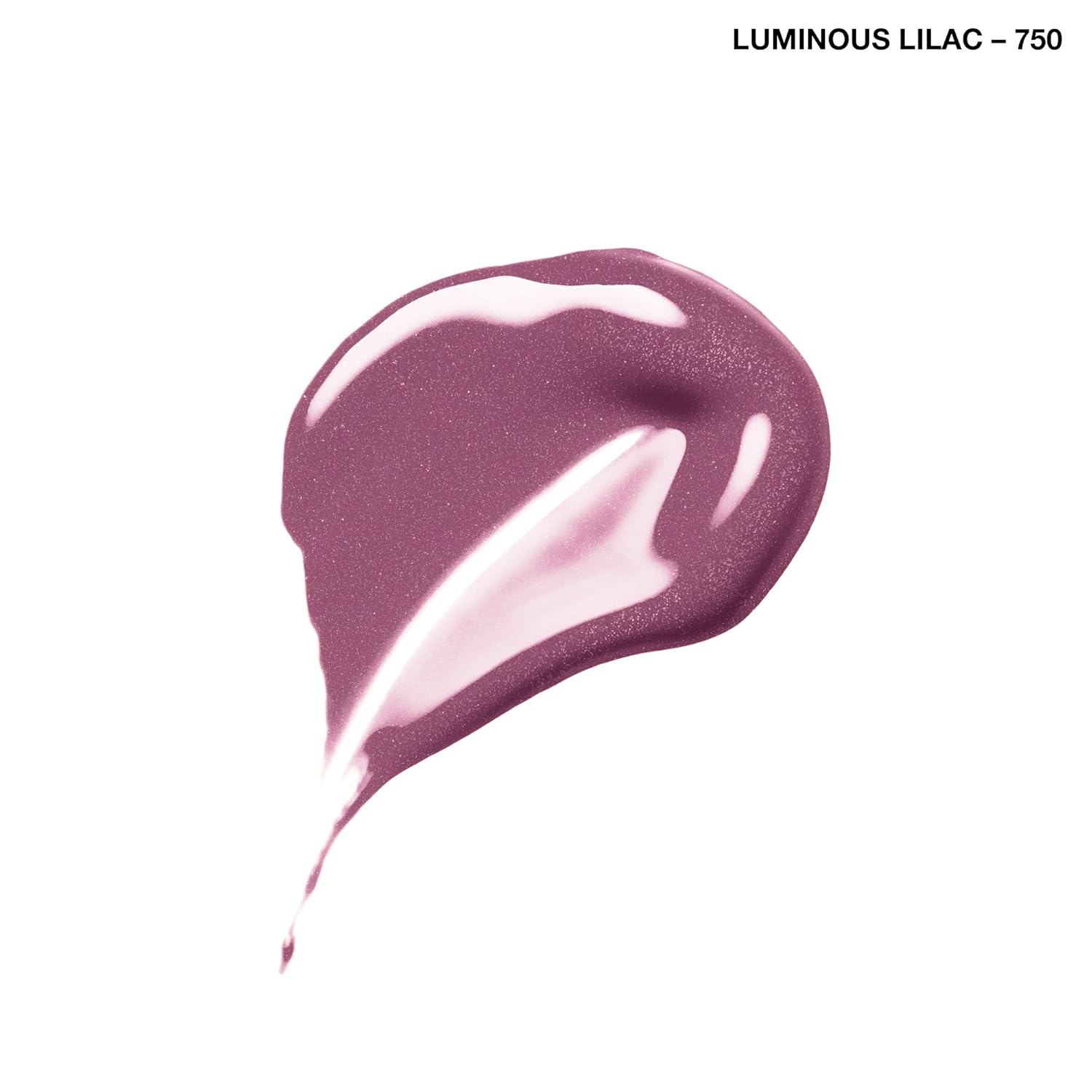 Buy now COVERGIRL Outlast All-Day Lip Color With Topcoat, Luminous Lilac at indiglob india
