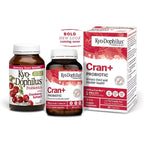 Buy now Kyolic Kyo-Dophilus Cran Probiotic, Urinary Tract and Bladder Health at indiglob india