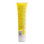 Buy now Marc Anthony Curl Envy Cream - Defining Cream for Coarse, Frizzy Curls with Avocado Oil & Shea Butter - Sulfate-Free, Adds Bounce - 6 Oz at indiglob india