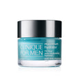 Buy now Clinique For Men Maximum Hydrator 72-Hour Auto-Replenishing Oil Free Hydrating Face Moisturizer With Hyaluronic Acid + Aloe Vera, 1.7 Ounce at indiglob india