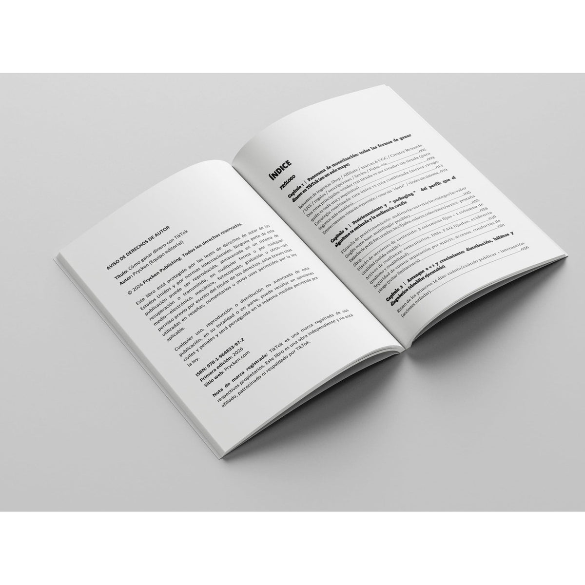 PRYCKEN Stay Silent Book A 30 Day Challenge to Transform the Way You Speak Master Your Emotions Communicate with Wisdom and Build Peaceful Relationships