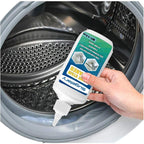 Buy now Sugelary Mold Stain Cleaner Gel, 5 fl oz Multi Home Stain Cleaning Gel for Washing Machine Seals, Fridge Gaskets, Tile Grout, Sink and Bathroom Use at indiglob india