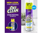 OxiClean Foam-Tastic Bathroom Cleaner 19oz. (2-Pack)
