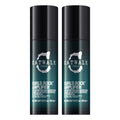 TIGI Catwalk Curls Rock Amplifier Curl Cream 2-Pack, 5.07 Oz Ea