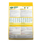 Scotts Weed Control for Lawns, 14 lbs.