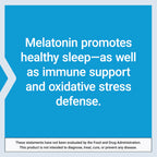 Life Extension Melatonin, 500 mcg, Low Dose, 200 Capsules