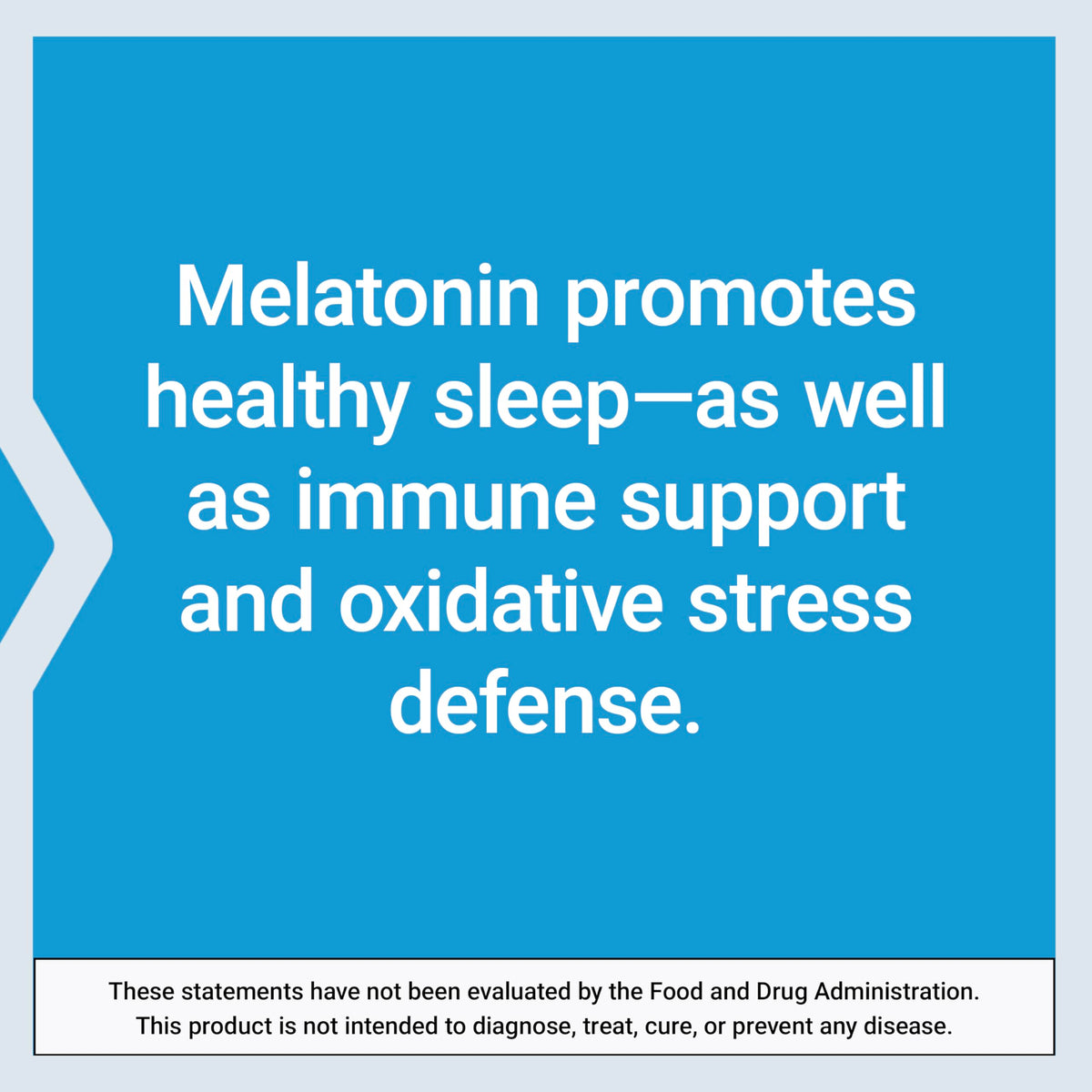Life Extension Melatonin, 500 mcg, Low Dose, 200 Capsules