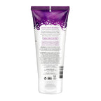 Not Your Mother's Curl Talk Frizz Control Sculpting Gel & Defining Cream - 6 fl oz Each - Tames Hair Frizz & Maximizes Definition - For All Curly Hair Types (Pack of 16)