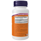Buy now Now Foods Crd Bee Pollen, 100 Count at indiglob india