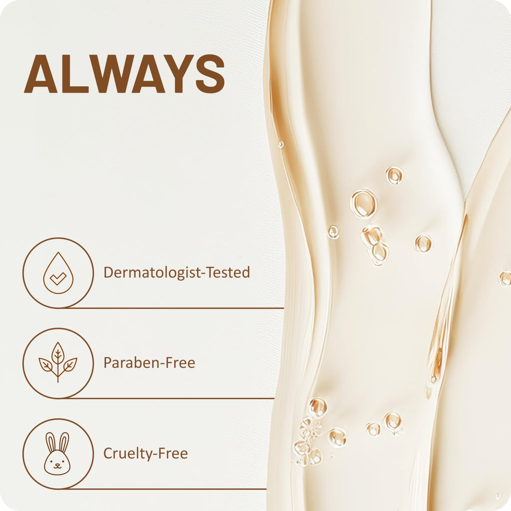 St. Ives Oatmeal & Shea Butter Body Wash | Moisturizing Body Wash for Sensitive and Dry Skin | 22 Fl. Oz.