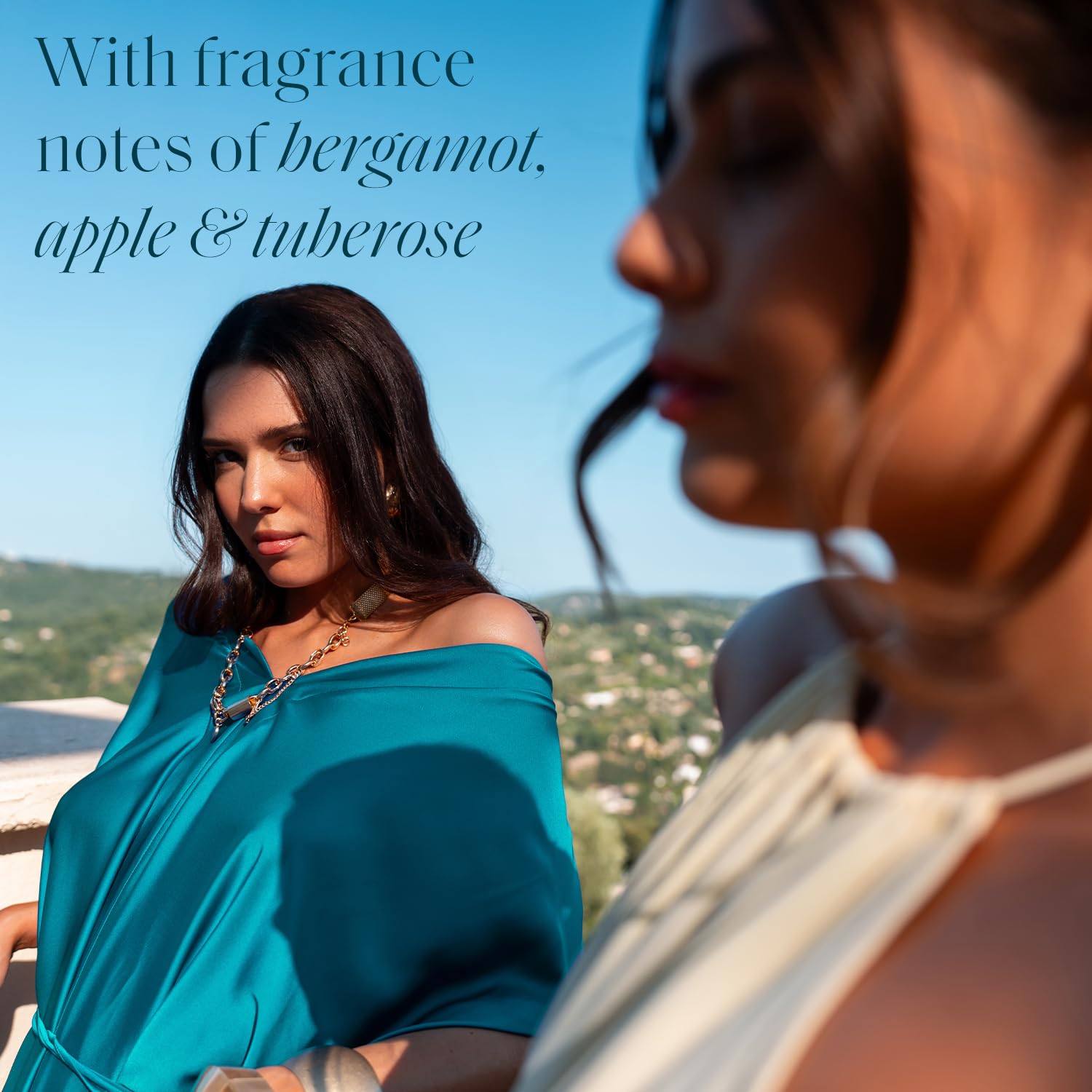 St.Tropez Self Tan Express Bronzing Mousse for Fastest Sunless Tan