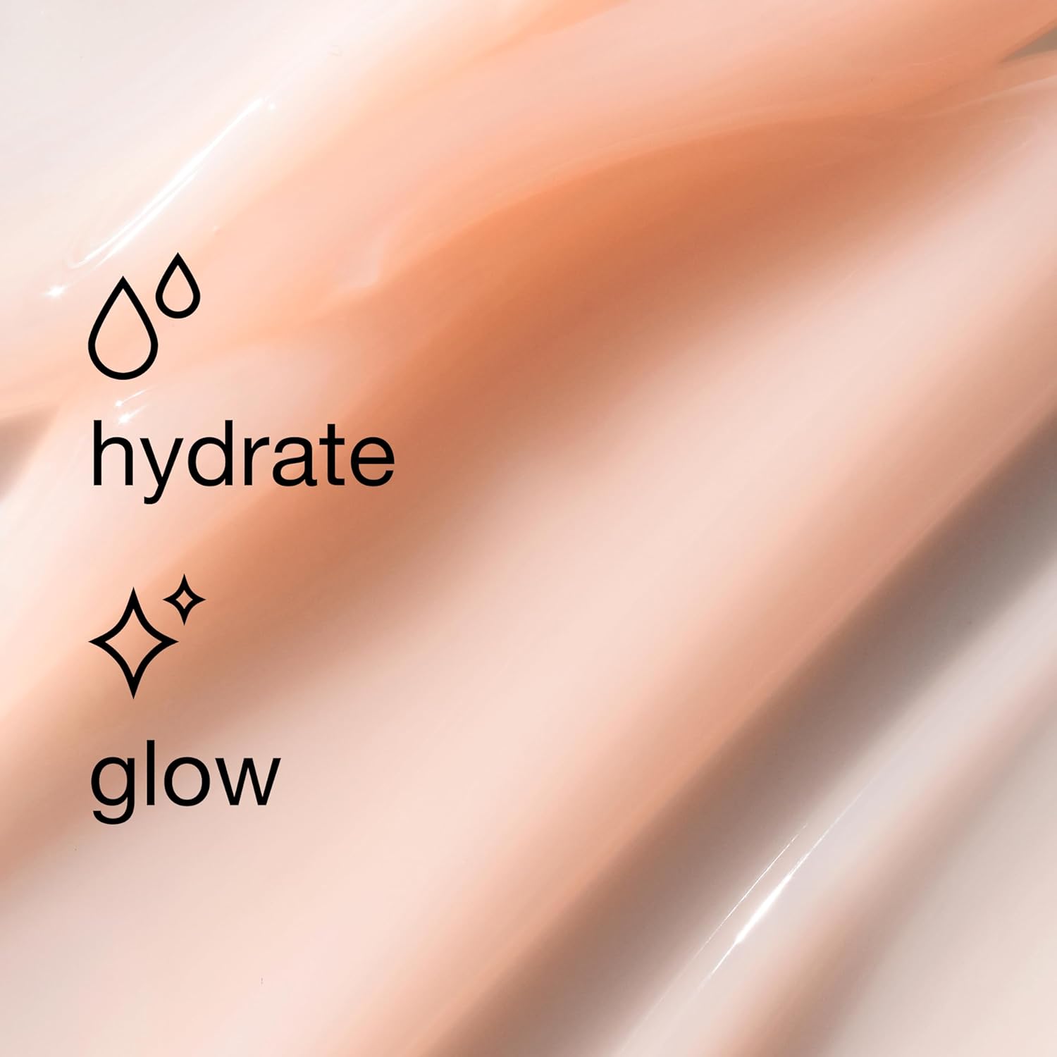 Buy now Clinique Moisture Surge 100H Auto-Replenishing Hydrator Oil Free Face Moisturizer | With Hyaluronic Acid, Aloe Bioferment and Vitamins C + E | For All Skin Types | Hydrating + Moisturizing at indiglob india