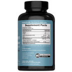 NeoCell Marine Collagen Peptides Supplement | 180 Caplets