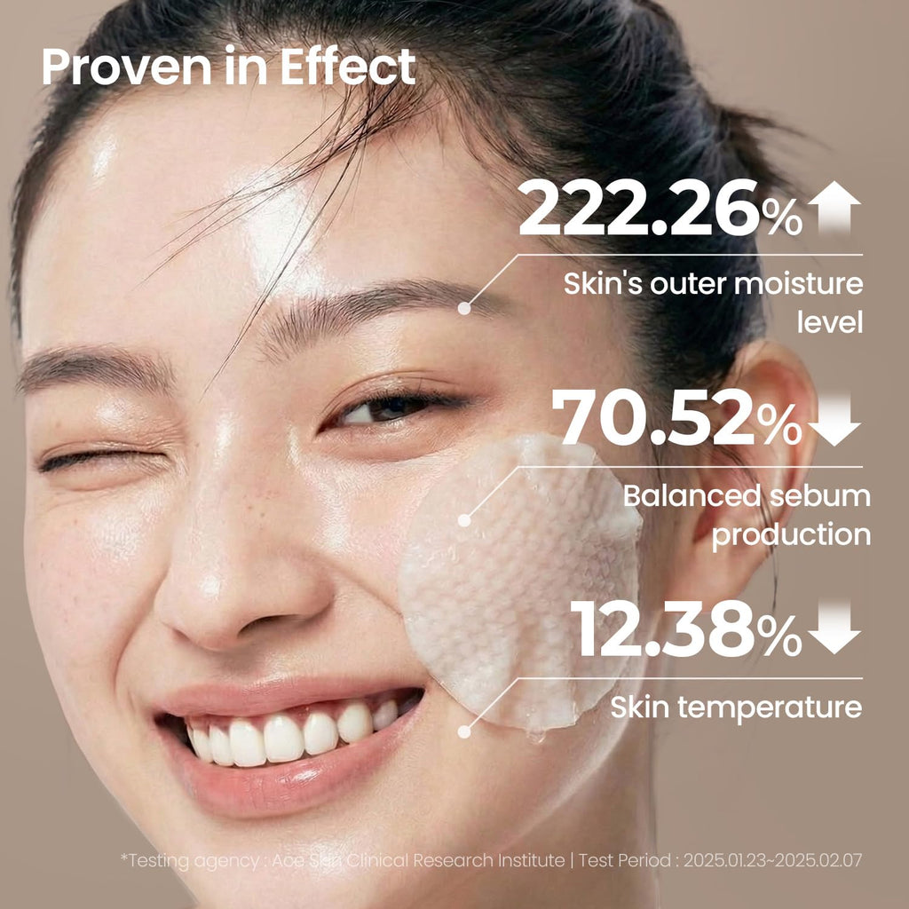 Buy now SKINFOOD Carrot Carotene Toner Pads, Hydrating & Soothing for Dry Skin, Instant Cooling, After Sun & Heat Care, Cotton Facial Toner Pads, Korean Skincare for Face (60 Counts) at indiglob india