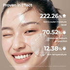 Buy now SKINFOOD Carrot Carotene Toner Pads, Hydrating & Soothing for Dry Skin, Instant Cooling, After Sun & Heat Care, Cotton Facial Toner Pads, Korean Skincare for Face (60 Counts) at indiglob india