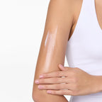 Tanologist Firming Daily Glow Body Lotion, Gradual Self Tanner, 8.45 fl oz | Self-tanning made easy, self tanner lotion for daily use, body glow, transfer-proof, no self-tan odor