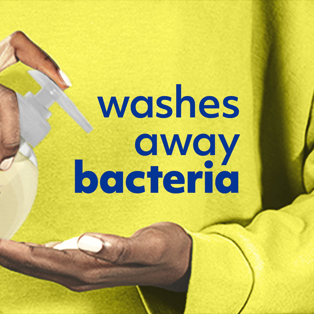 Buy now Softsoap Antibacterial Liquid Hand Soap, Kitchen Fresh Hand Soap, 11.25 Fl Oz (Pack of 6) at indiglob india