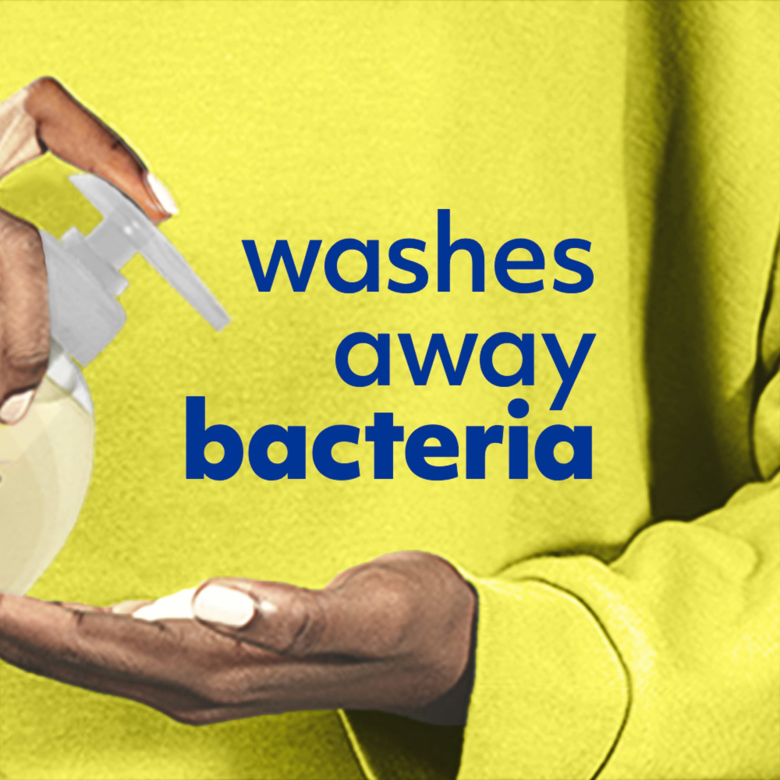 Buy now Softsoap Antibacterial Liquid Hand Soap, Kitchen Fresh Hand Soap, 11.25 Fl Oz (Pack of 6) at indiglob india