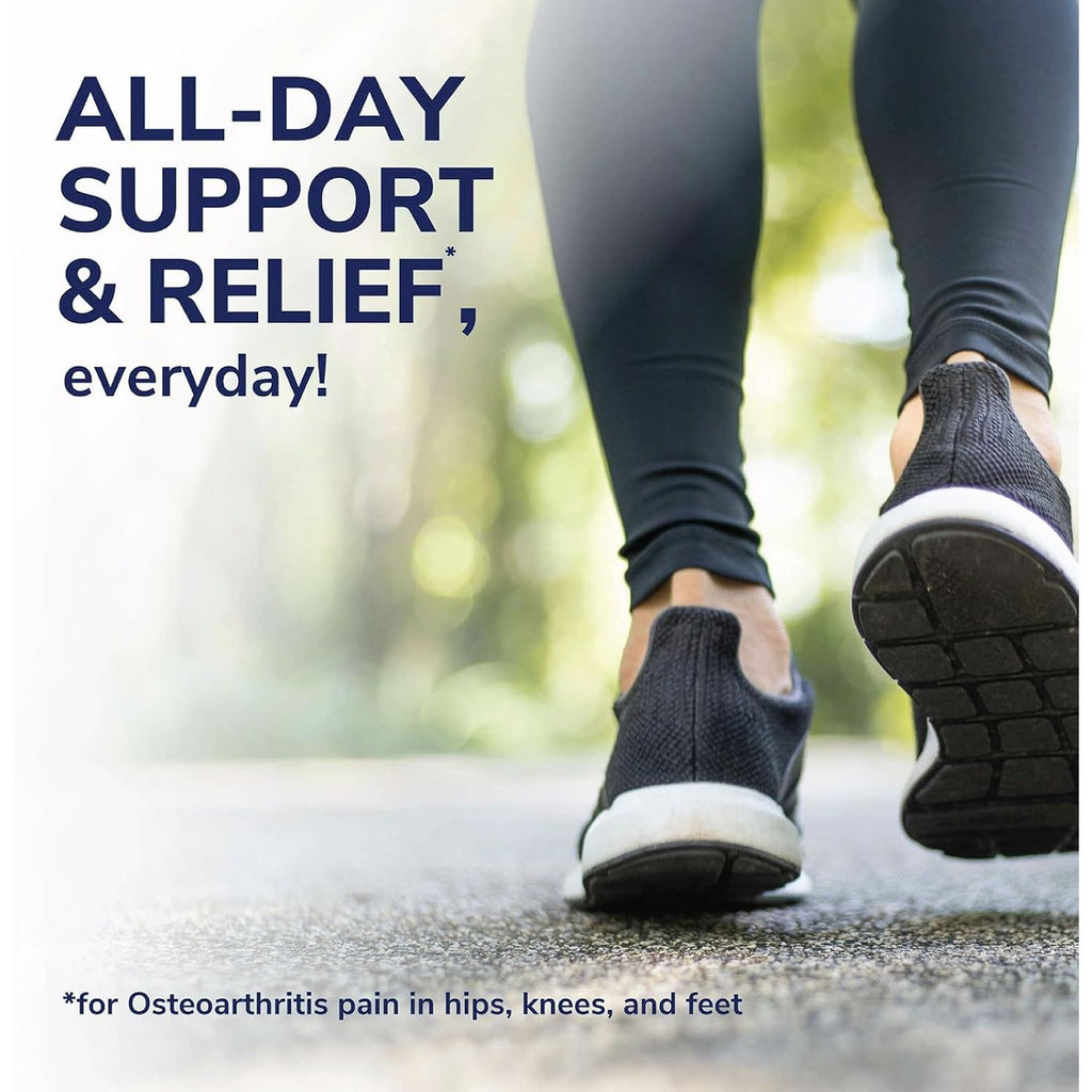Buy now Dr. Scholl's Arthritis Support Insoles, Women, 1 Pair at indiglob india