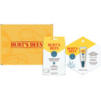 Buy now Burt's Bees Cold Sore Treatment Bundle with Burtâ€™s Bees Healing Patches and Burtâ€™s Bees Cold Sore Treatment with Rhubarb and Sage, Protects, Heals and Relieves Symptoms at indiglob india