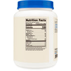 Nutricost Beef Protein Isolate Powder (Chocolate) 2LB, Gluten-Free