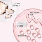 IT Cosmetics Bye Bye Pores Bronzer Powder for Sun-kissed, Poreless Finish